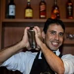 FABIO BARMEN - @fabiofranklandsoares - Instagram