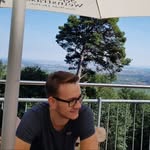 Fabio - @fabio.frank - Instagram