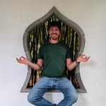 Fabio - @fabio.frankfurt - Instagram