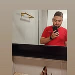 Fabio Frank - @frank_gang31am - Instagram