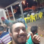 Fabio Frank - @fabiofrank78 - Instagram