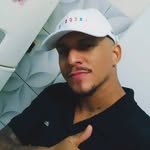 Fabio Frank - @fabiofrank86 - Instagram
