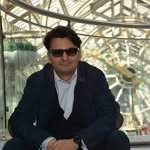 Fabio Frank - @fabio.frank.77 - Instagram