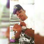 Fabio Frank - @fabio.frank.7524 - Instagram