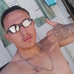 Fabio Frank - Facebook