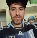 Fabio Frank - Facebook