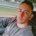 Fabio Frank - Facebook