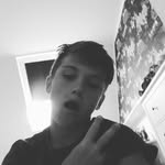 Fabio Frank - @fabiofrank8 - Instagram