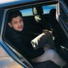 fabio_frank - @fabioo_frank - TikTok