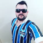 Fabio Frank - Facebook