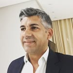 Fábio Frank - @fabiofrank_ - Instagram