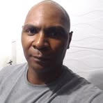 Fabio Frank - Facebook