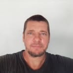 Fabio Frank - Facebook