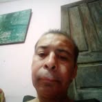 Fabio Frank - Facebook