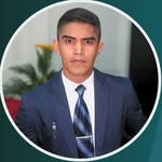 Fábio Frank | Representante Comercial - @fabiofrank12 - Instagram
