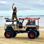 Fabio Frank Bolinho - @fabiofrankbolinho - Instagram