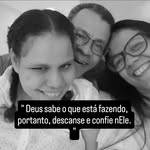 Fábio Frank da Silva - @fabiofrankdasilva - Instagram