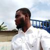 FABIO FRANK DONKOH - @frankdonkoh8 - TikTok