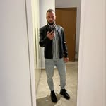Fabio Frank Lombardi - @fabio_frank - Instagram