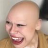 Fabio Frank nascimento - @fabio.frank.nasci - TikTok
