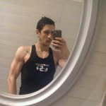 Fabio Frank Zane Capobianco - @capobianco_fabio - Instagram