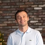 Fábio Franken - @fabiofranken - Instagram
