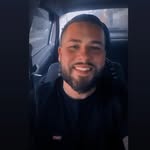 Fabio Franklin - @fabio__franklin - Instagram