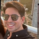Fabio Franklin - @fabio_frankllin - Instagram