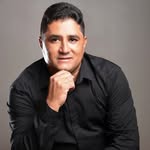 Fábio Franklin - @fabiofranklin4 - Instagram