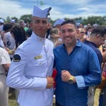 Fábio Franklin - @fabio_franklin41 - Instagram