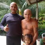 Fabio Franklin - @fabio.franklin.334 - Instagram