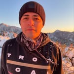 Fabio Franklin 👑 - @fabiofrankliin - Instagram