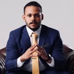 Fábio Franklin Jr | Advogado Criminalista - @fabiofranklinjr - Instagram