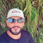 Fabio_Franko - @fabio_franko - Instagram