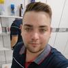 fabiofrank02 - @fabiofrank02 - TikTok