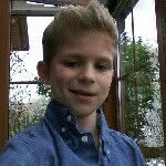@fabiofrankhhhhddd - Instagram