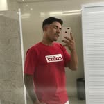 FK Fk - @fabiofranklyn - Instagram