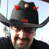 Frank A Fabio - @frankafabio - TikTok