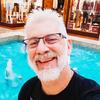 Jfabiofrank - @j.fabiofrank - TikTok
