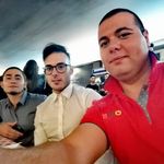 fabio gioffre' - @fabiogffr - Instagram