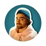 Fabio Gioffré - @fabgioffre - Instagram