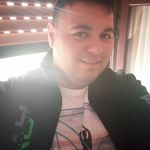 Fabio Gioffrè - @fabiogioffre4 - Instagram