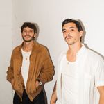 Fabio Gioffre' - @mr.oibaf - Instagram