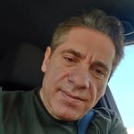 Fabio Gioffrè - @fabio_gioffre - Instagram