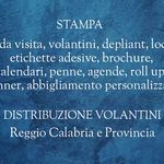 Fabio Gioffre - @fabio.gioffre - Instagram