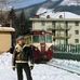 Fabio Gioffre - Facebook