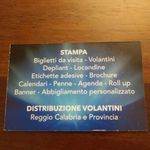 fabio gioffre' - @gioffrefabio - Instagram