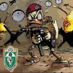 Fabio Gioffre - @fabio.gioffre.334 - Instagram