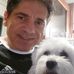 Fabio Gioffrè - Facebook