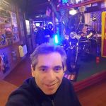 Fabio Gioffrè - @gioffre.fabio - Instagram
